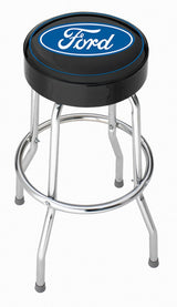 Logo Bar Stool U9P9 - product image 1