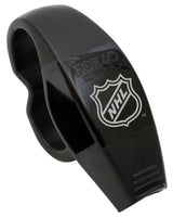 Hockey Whistle W6I3 - product image 1