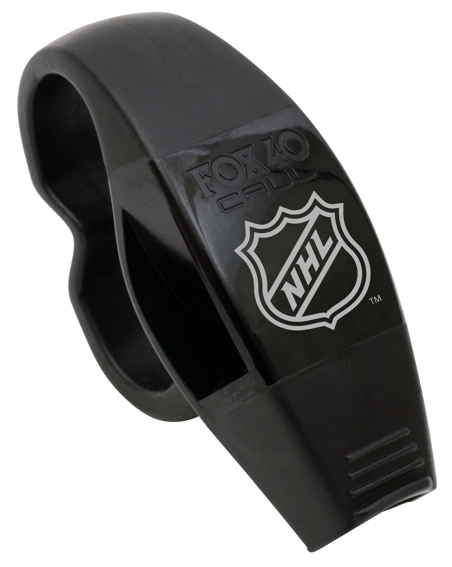 Hockey Whistle W6I3 - product image 1