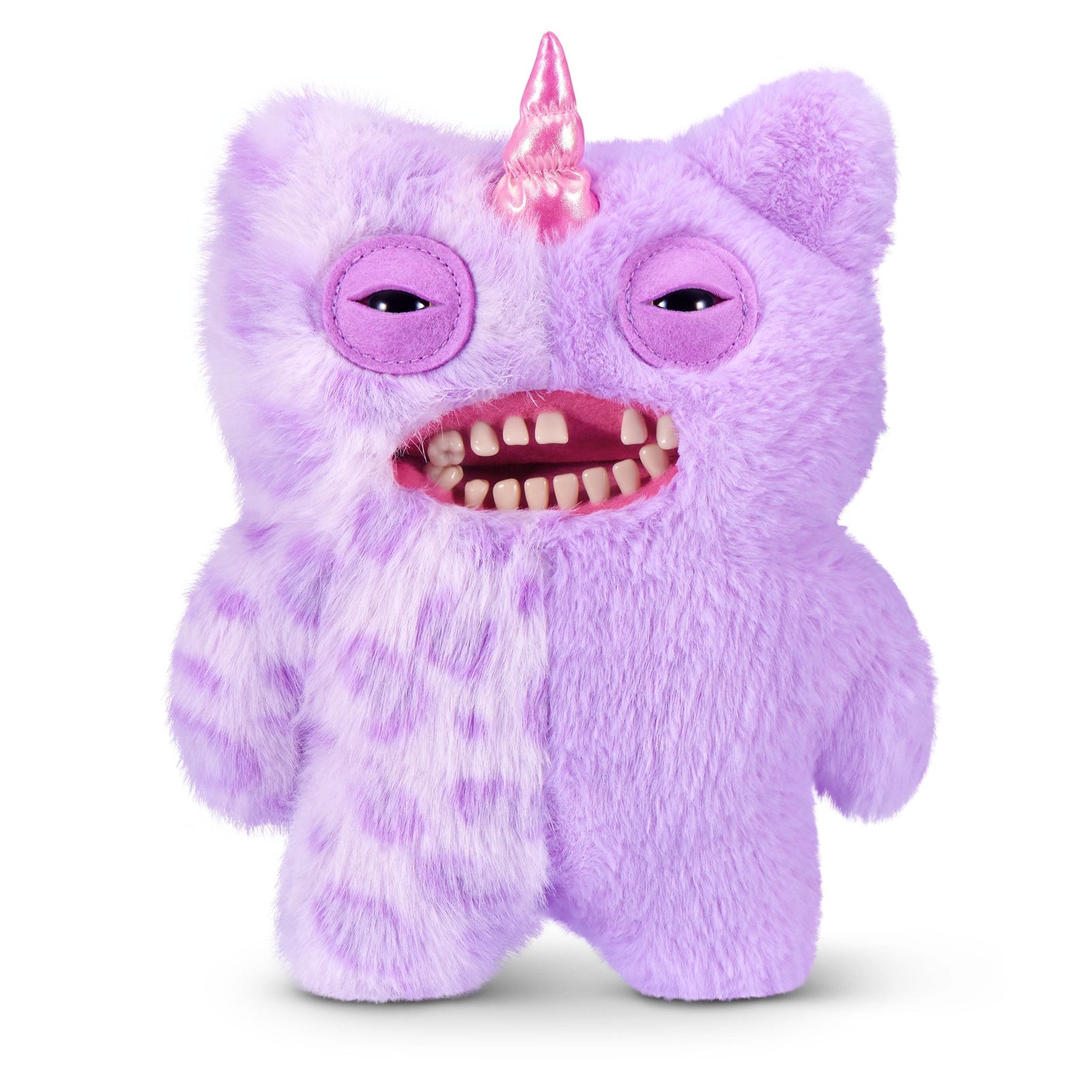 9-in Core Series 1 Fugglcorns Plush Y1F6 - product image 1