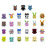 collectible figures 3 pack Window Box Q7Y9 - product image 1