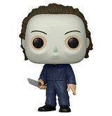POP! Horror Vinyl Figure, Assorted G6D3 - product image 1