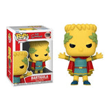 POP! TV Vinyl Figure, Assorted H4Y4 - product image 1