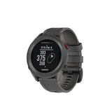 Approach S12 High-Resolution GPS Golf Watch U8Q0 - product image 1