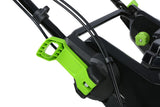 60V Snowblower (Tool Only), 22-in W3T7 - product image 5