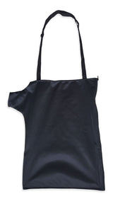 Generic Replacement Leaf Blower Bag D9Q2 - product image 1