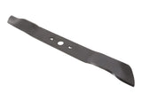 Lawn Mower Replacement Blade, 20-in for CT#: 060-1793 T2T5 - product image 1