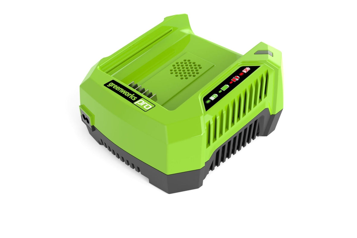 PRO 80V 2Ah Lithium-Ion Battery Charger for CT#: 060-1706 V5S4 - product image 3