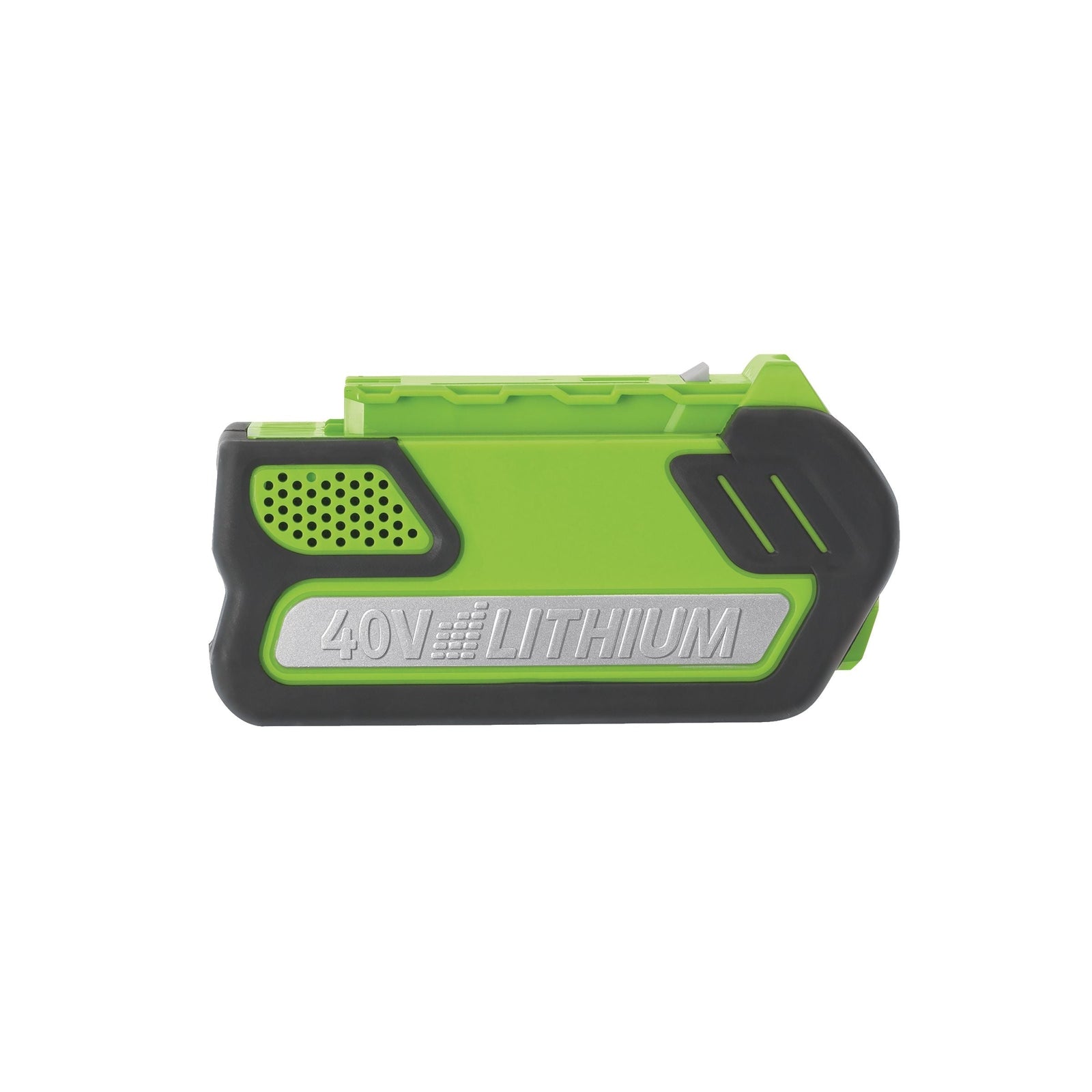 Replacement 40V 4Ah Lithium-Ion Battery D9D4 - product image 5