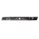 Replacement Blade 60V Crossover Rideon Mowers, 42-in I2A1 - product image 1