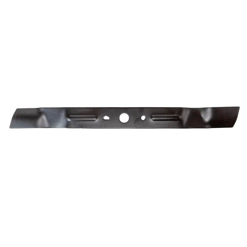 Replacement Blade 60V Crossover Rideon Mowers, 42-in I2A1