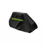 Zero Turn Mower Cover, 30-in to 42-in N5F1 - product image 1