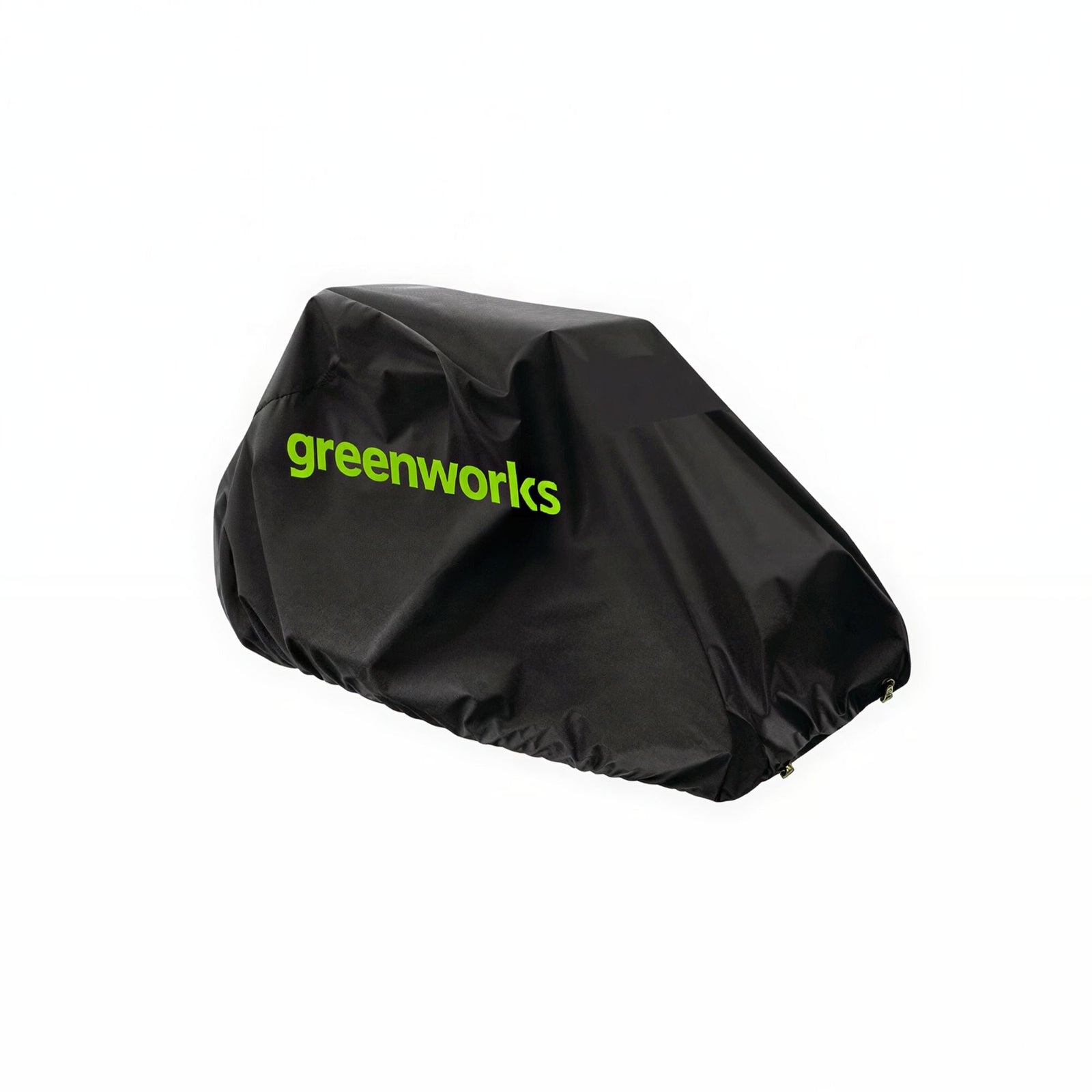 Zero Turn Mower Cover, 30-in to 42-in N5F1 - product image 1