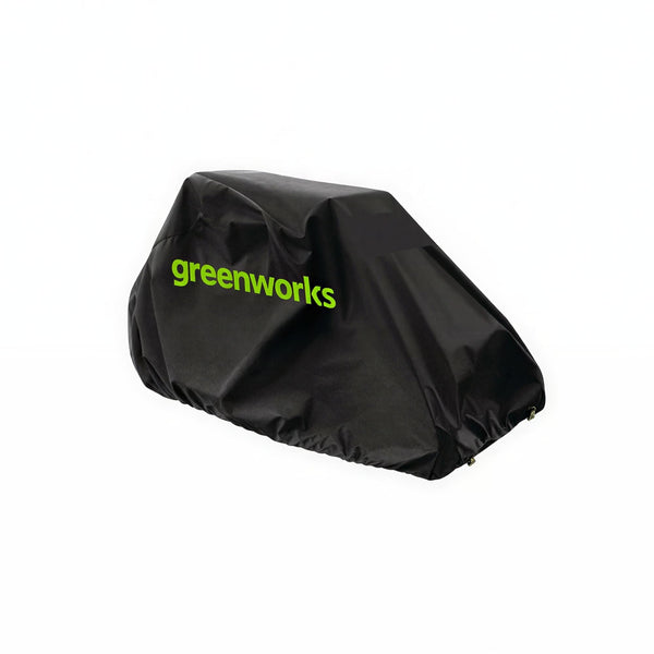 Zero Turn Mower Cover, 30-in to 42-in N5F1