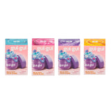 Shimmer Slime, Single Pack Q0Q7 - product image 2