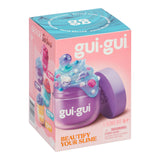 Shimmer Slime, Single Pack Q0Q7 - product image 3