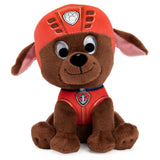 6-in Assorted Plush O9E4 - product image 1
