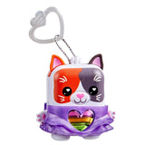 Kids' Nanomal Electronic Sensory/Fidget Toy J6G7 - product image 2