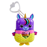 Kids' Nanomal Electronic Sensory/Fidget Toy J6G7 - product image 6