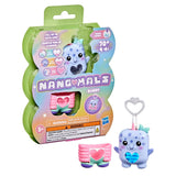 Kids' Nanomal Electronic Sensory/Fidget Toy J6G7 - product image 7