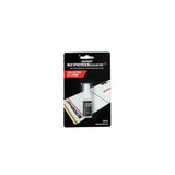 SuperDeker Zero Friction Ice Spray for SuperDeker Pro, 20-mL W1I0 - product image 1