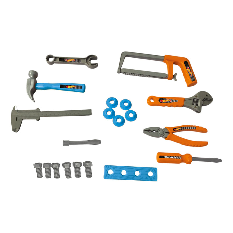 20 Piece Tool Set H1Y7