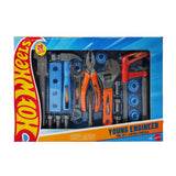 20 Piece Tool Set H1Y7 - product image 2