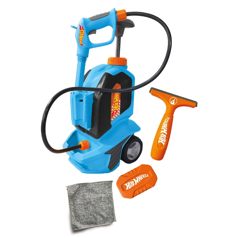 Engineer Tool Kit W6G4