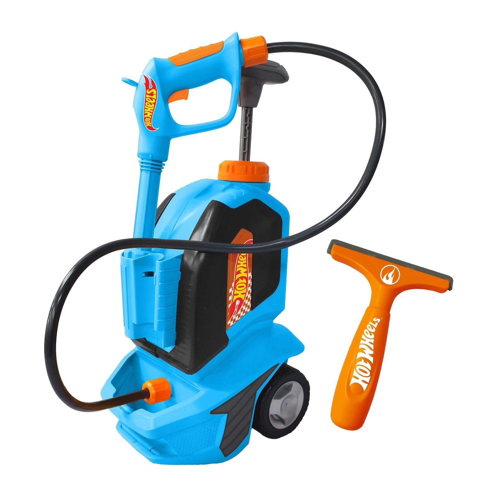 Engineer Tool Kit W6G4 - product image 2