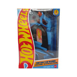 Engineer Tool Kit W6G4 - product image 3
