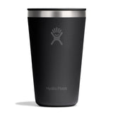 Stainless Steel Insulated All Around Tumbler with Press-In Lid, Agave, 16-oz X2U3 - product image 1