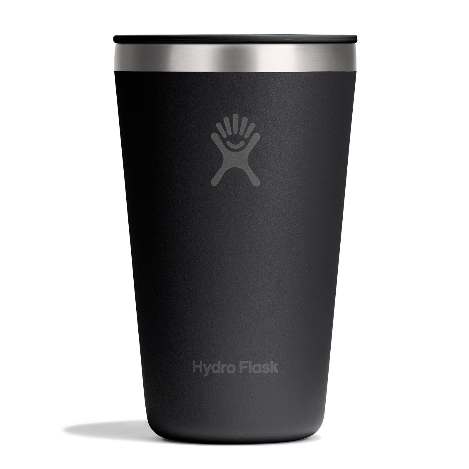 Stainless Steel Insulated All Around Tumbler with Press-In Lid, Agave, 16-oz X2U3 - product image 1