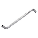 Wrench for Food Waste Disposers F7J9 - product image 1
