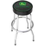 Deere Bar Stool A9G5 - product image 1