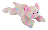 Plush for Ages 2+, 48-in, Assorted Designs Z0G5 - product image 1