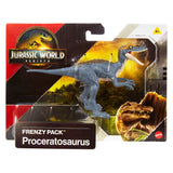 World New Danger Pack Playset, Assorted Styles M8L0 - product image 1