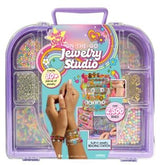 My Style OTG Jewelry Studio S7U6 - product image 1