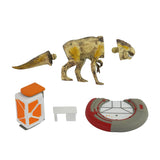 Survival Dinorama 12pcs PDQ Q5Y4 - product image 1