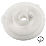 Recoil Starter with Spring Y0B6 - product image 1