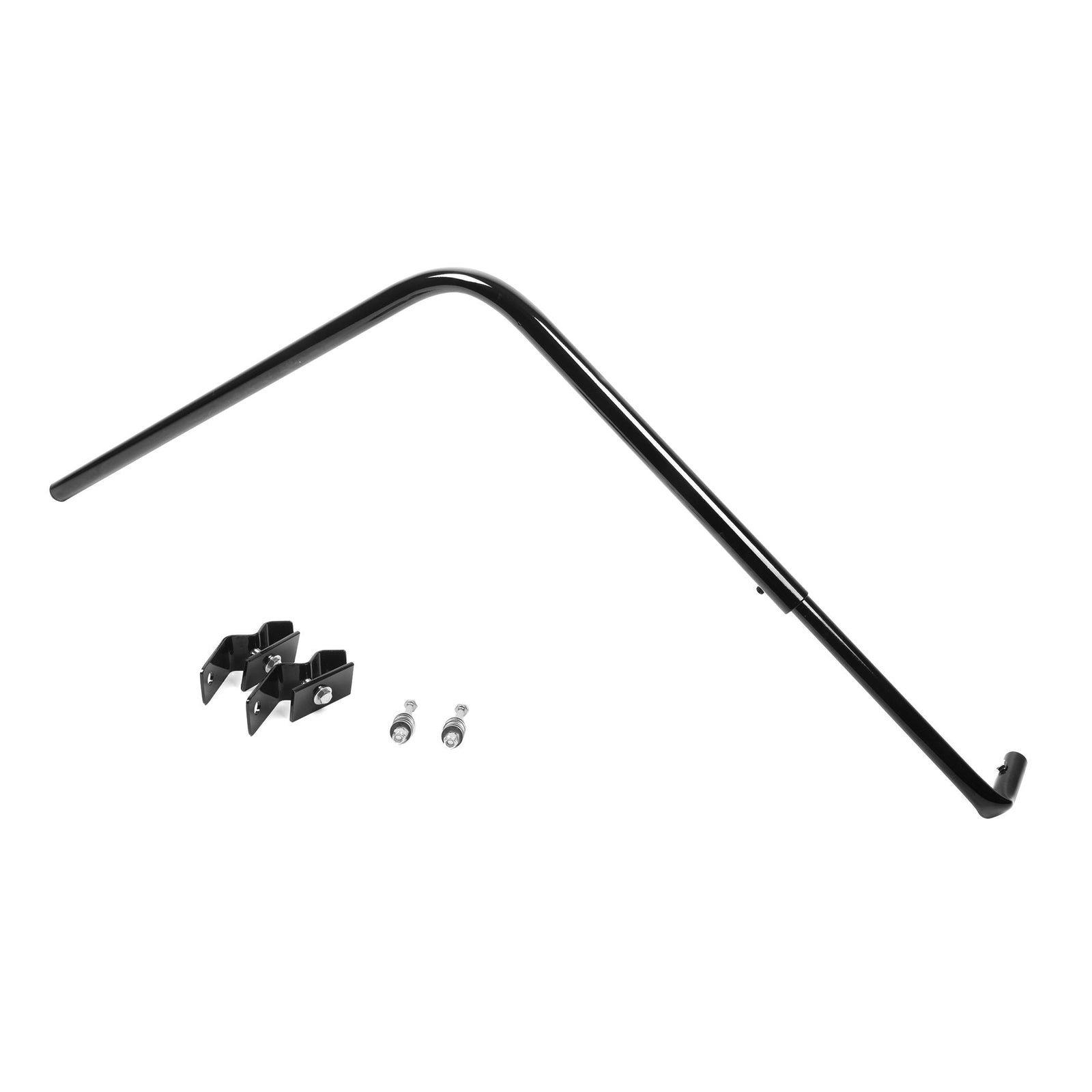 Universal ATV Fender Guard T2W5 - product image 1