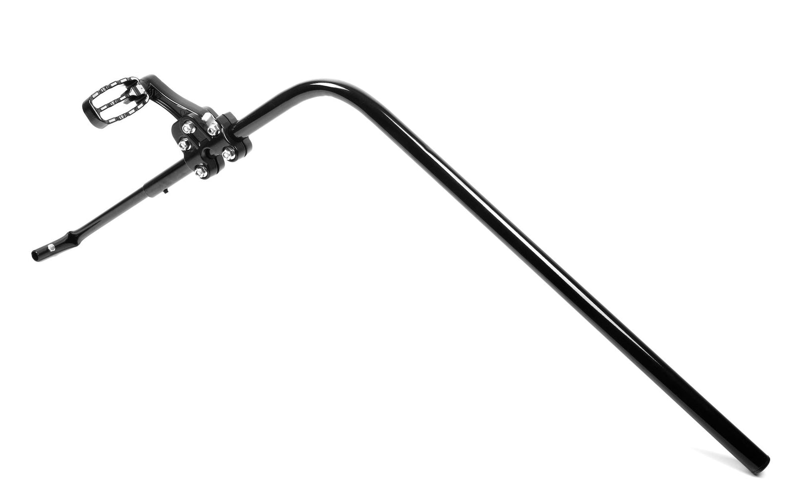 Universal ATV Fender Guard T2W5 - product image 2