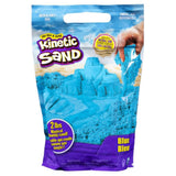 Sand 2-lb Moldable Play Sand Sensory Toy, Ages 3+ U1L0 - product image 1