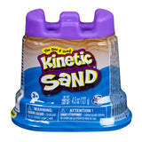 Sand Kids Moldable Play Sand & Castle Container, 4.5-oz, Assorted Colours, Ages 3+ C5N3 - product image 3