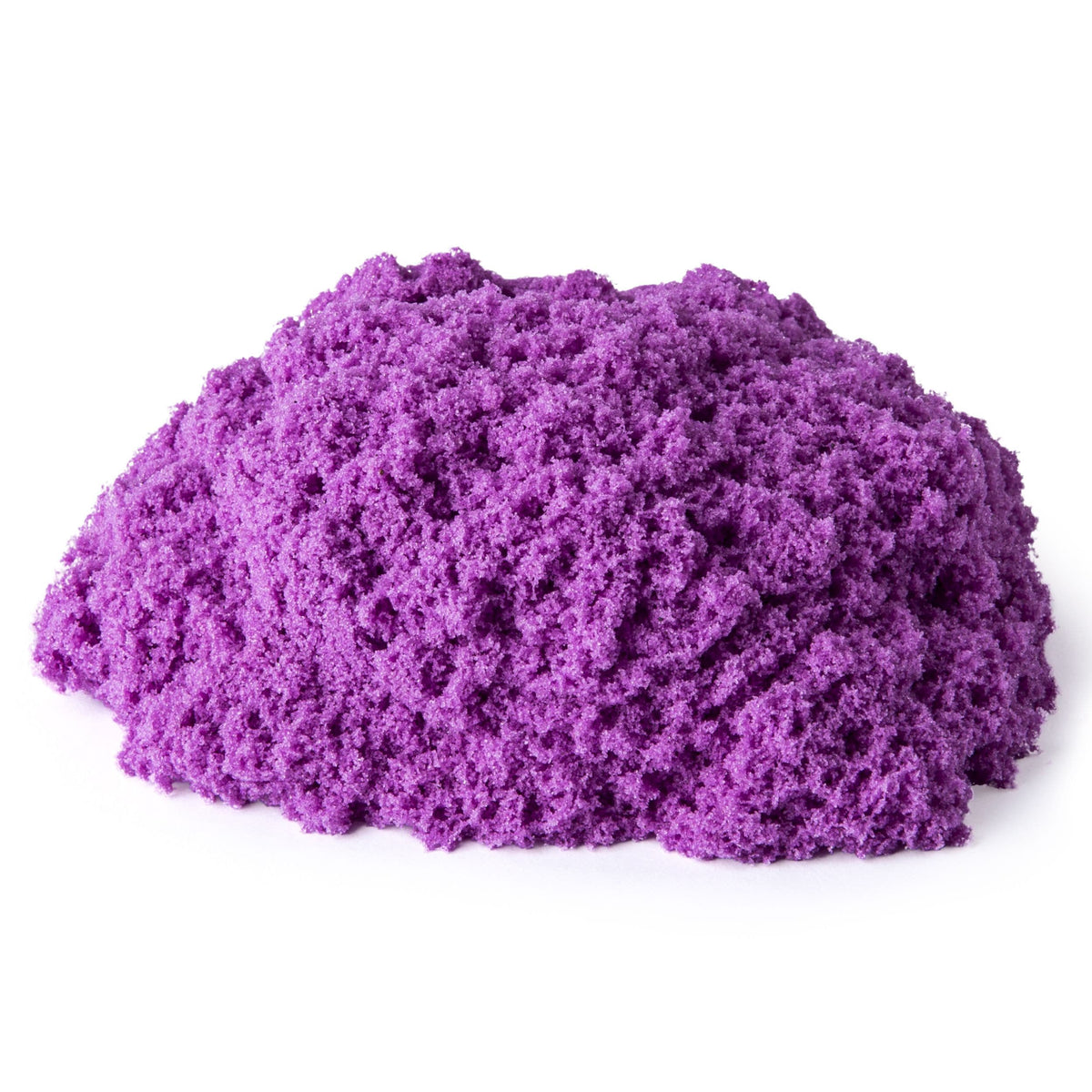 Sand Kids Moldable Play Sand & Castle Container, 4.5-oz, Assorted Colours, Ages 3+ C5N3 - product image 7