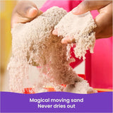 Sand Single-Colour Doggy Dig Set for Ages 5+ J7M4 - product image 6