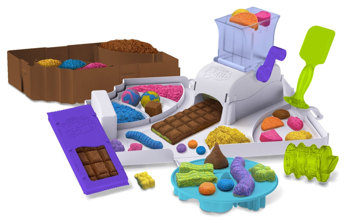 Sand Sweet Station U6O8 - product image 1