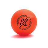 AK Pro Fluid Dek Hockey Balls, 67g, Mixed Bag of 12 Q1P3 - product image 1