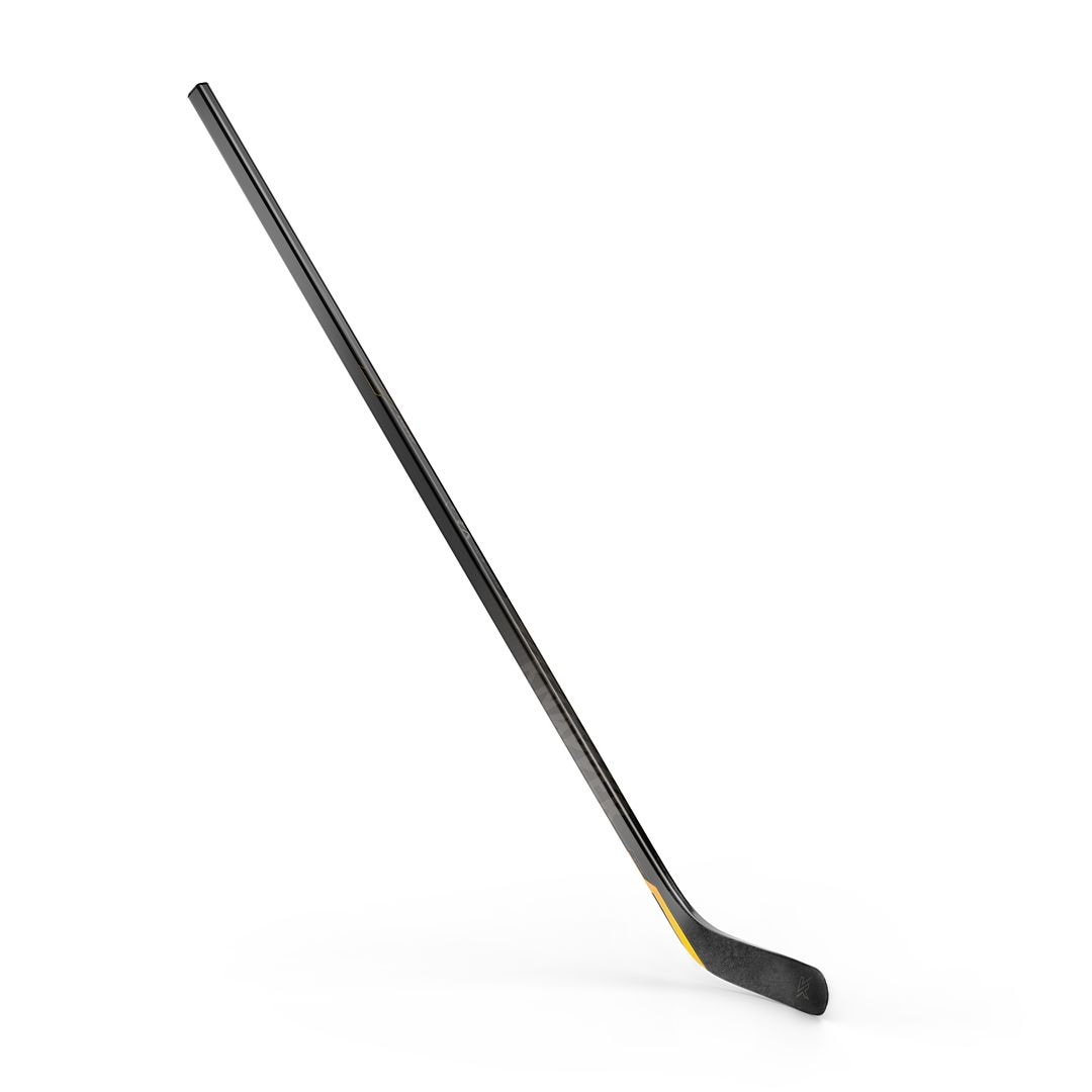AK7 Dek Hockey Stick, Senior, 85 Flex R0O9 - product image 1