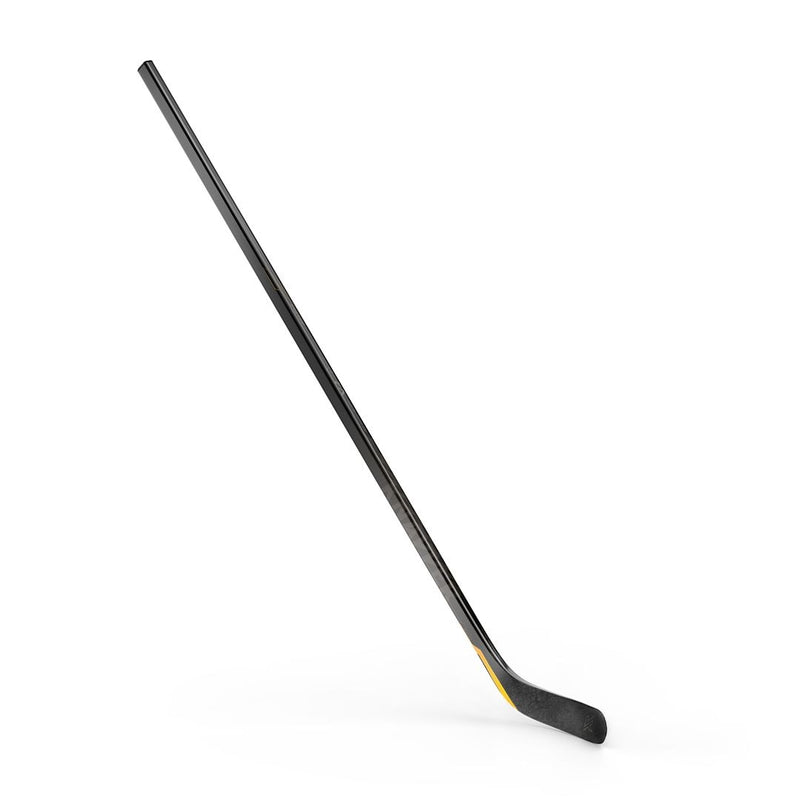 AK7 Dek Hockey Stick, Senior, 85 Flex R0O9