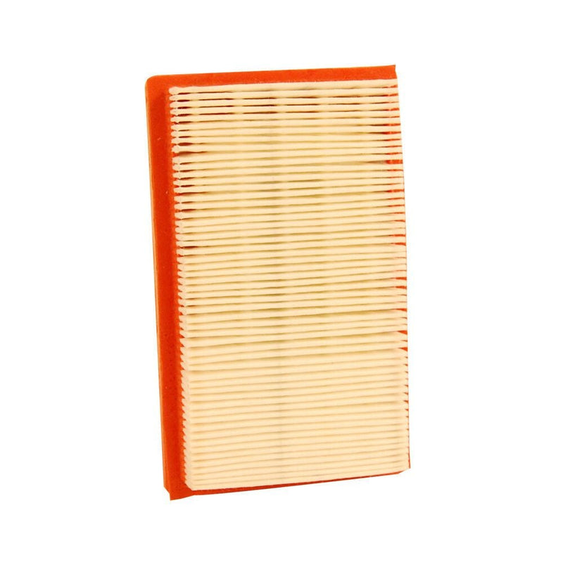 Replacement Air Filter for Lawn Mowers with XT-6 and XT-7 Engines H0L7